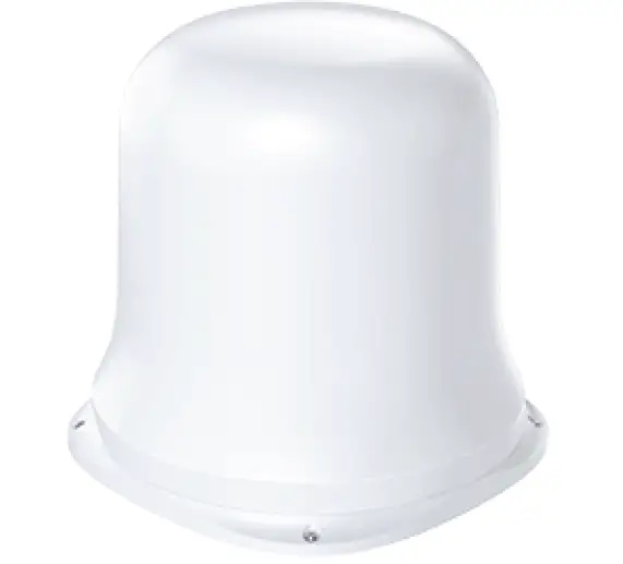 cowfish-VanTenna-Next-Gen-Caravan-TV-Antenna-FIG- (3)