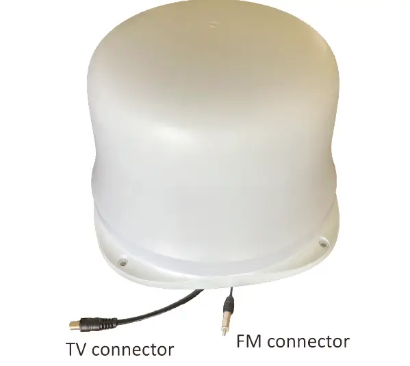 cowfish-VanTenna-Next-Gen-Caravan-TV-Antenna-FIG- (4)