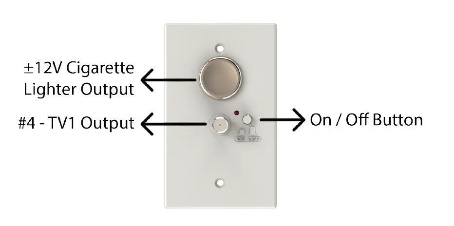 cowfish-VanTenna-Next-Gen-Caravan-TV-Antenna-FIG- (7)