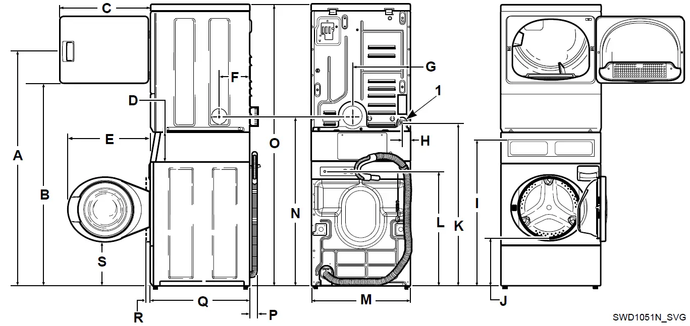 Speed-Queen-SF7007WG-27-Inch-White-Stacked-Washer-And-Gas-Dryer-02