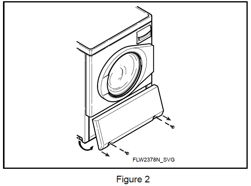 Speed-Queen-SF7007WG-27-Inch-White-Stacked-Washer-And-Gas-Dryer-04