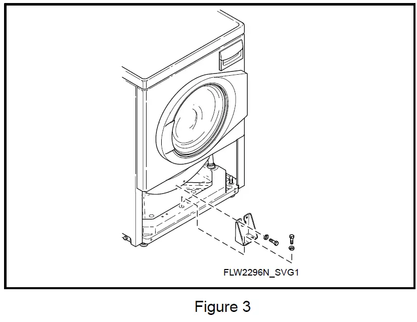 Speed-Queen-SF7007WG-27-Inch-White-Stacked-Washer-And-Gas-Dryer-05
