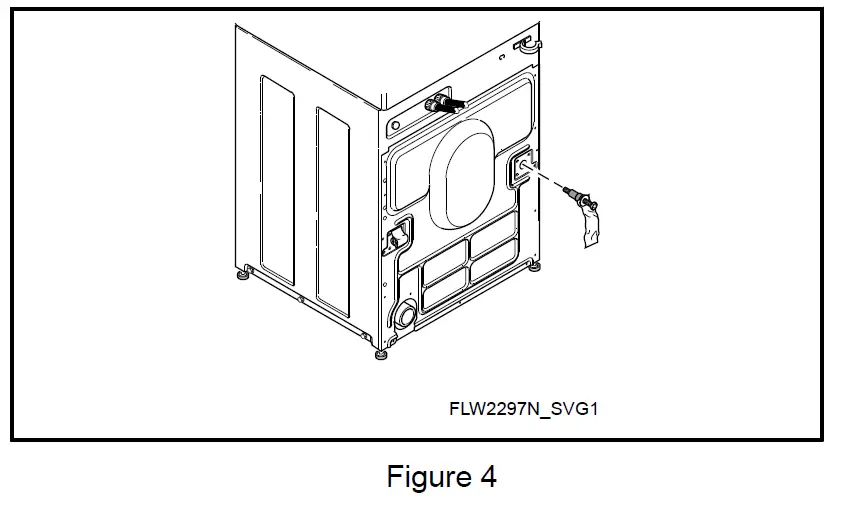 Speed-Queen-SF7007WG-27-Inch-White-Stacked-Washer-And-Gas-Dryer-06