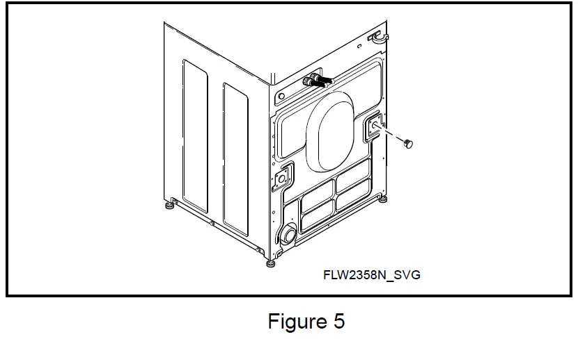 Speed-Queen-SF7007WG-27-Inch-White-Stacked-Washer-And-Gas-Dryer-07