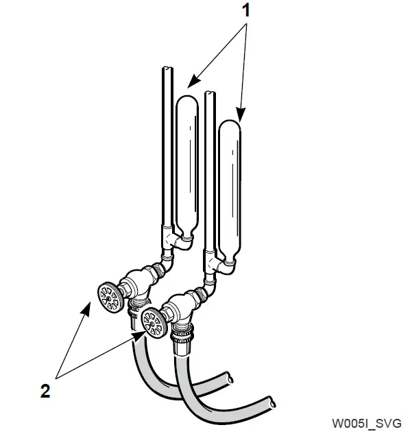 Speed-Queen-SF7007WG-27-Inch-White-Stacked-Washer-And-Gas-Dryer-10