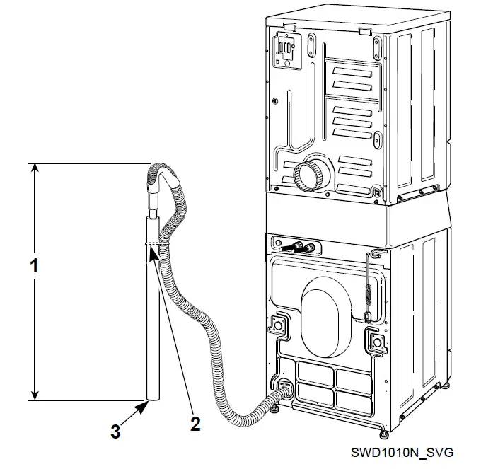 Speed-Queen-SF7007WG-27-Inch-White-Stacked-Washer-And-Gas-Dryer-11