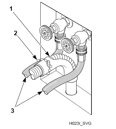 Speed-Queen-SF7007WG-27-Inch-White-Stacked-Washer-And-Gas-Dryer-12