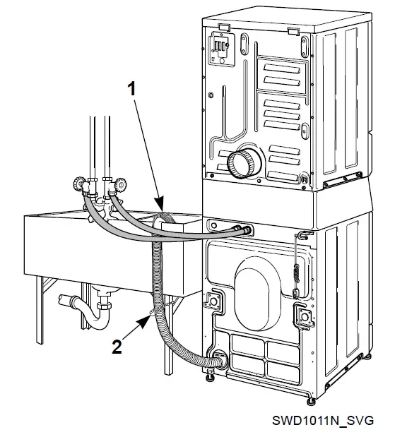 Speed-Queen-SF7007WG-27-Inch-White-Stacked-Washer-And-Gas-Dryer-13