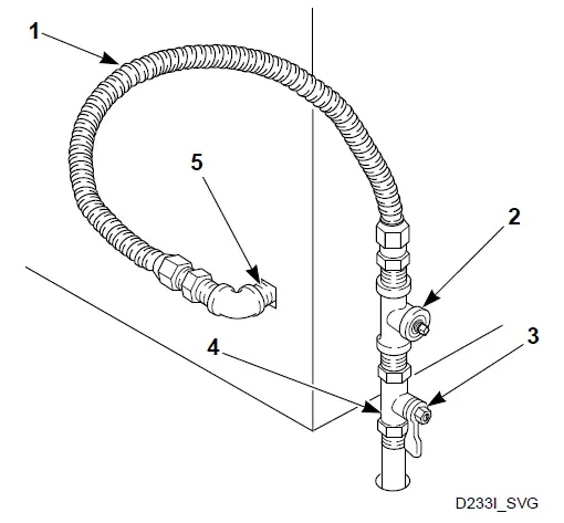 Speed-Queen-SF7007WG-27-Inch-White-Stacked-Washer-And-Gas-Dryer-14