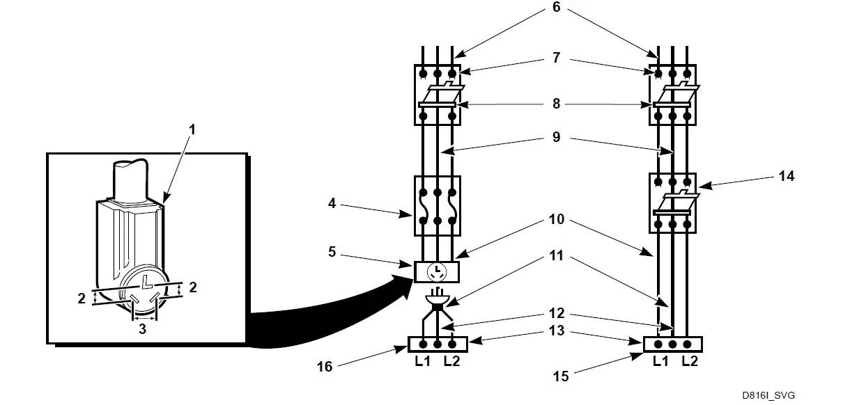 Speed-Queen-SF7007WG-27-Inch-White-Stacked-Washer-And-Gas-Dryer-15