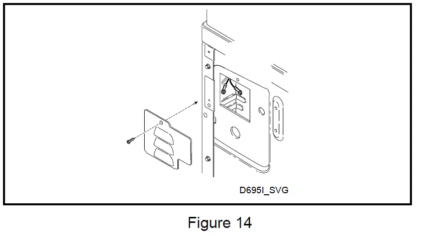 Speed-Queen-SF7007WG-27-Inch-White-Stacked-Washer-And-Gas-Dryer-16