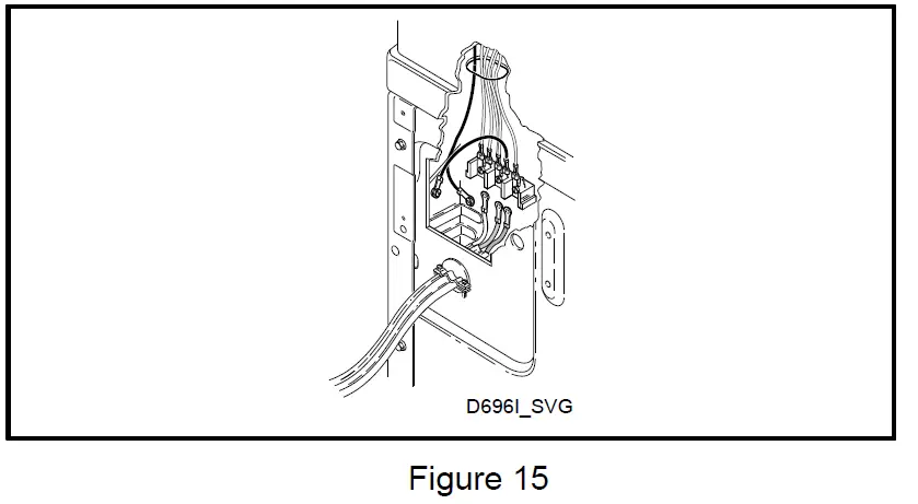 Speed-Queen-SF7007WG-27-Inch-White-Stacked-Washer-And-Gas-Dryer-17