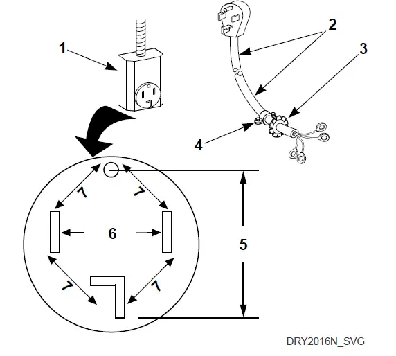 Speed-Queen-SF7007WG-27-Inch-White-Stacked-Washer-And-Gas-Dryer-19