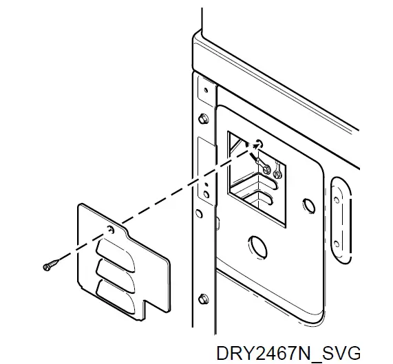 Speed-Queen-SF7007WG-27-Inch-White-Stacked-Washer-And-Gas-Dryer-20