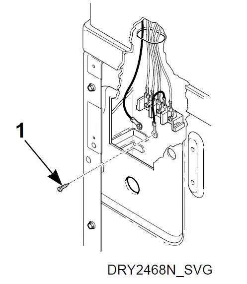 Speed-Queen-SF7007WG-27-Inch-White-Stacked-Washer-And-Gas-Dryer-21