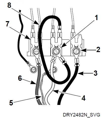 Speed-Queen-SF7007WG-27-Inch-White-Stacked-Washer-And-Gas-Dryer-23