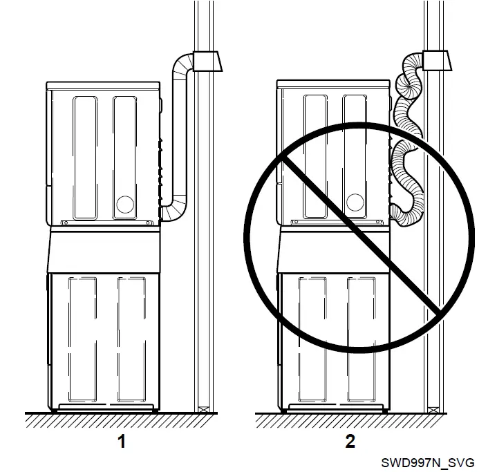 Speed-Queen-SF7007WG-27-Inch-White-Stacked-Washer-And-Gas-Dryer-24