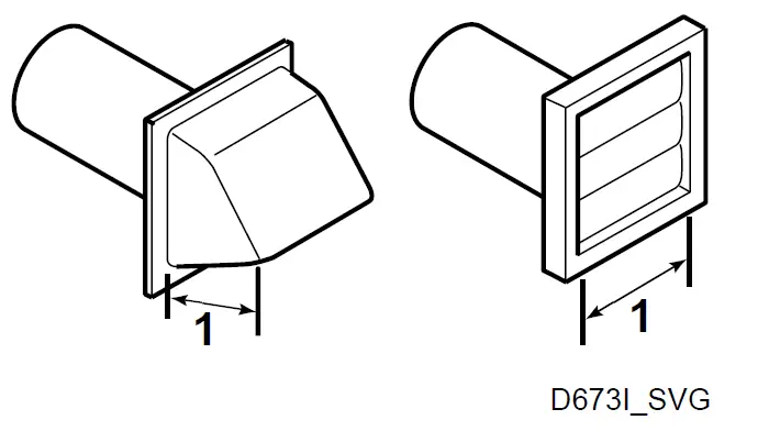 Speed-Queen-SF7007WG-27-Inch-White-Stacked-Washer-And-Gas-Dryer-25