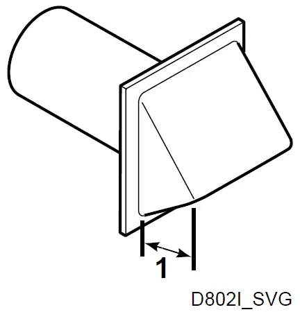 Speed-Queen-SF7007WG-27-Inch-White-Stacked-Washer-And-Gas-Dryer-26