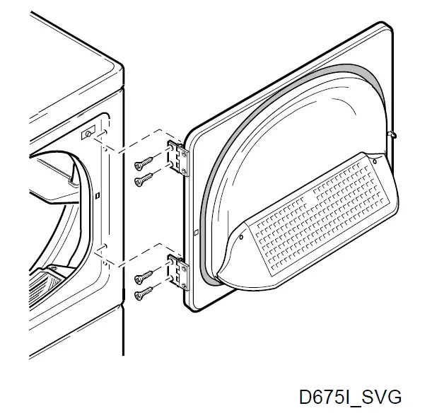 Speed-Queen-SF7007WG-27-Inch-White-Stacked-Washer-And-Gas-Dryer-29