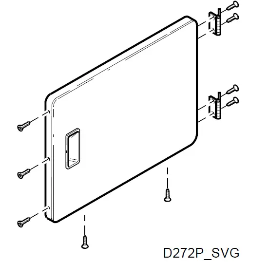 Speed-Queen-SF7007WG-27-Inch-White-Stacked-Washer-And-Gas-Dryer-30