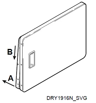 Speed-Queen-SF7007WG-27-Inch-White-Stacked-Washer-And-Gas-Dryer-31