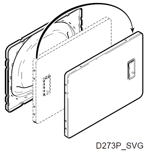 Speed-Queen-SF7007WG-27-Inch-White-Stacked-Washer-And-Gas-Dryer-32