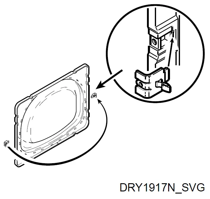 Speed-Queen-SF7007WG-27-Inch-White-Stacked-Washer-And-Gas-Dryer-33