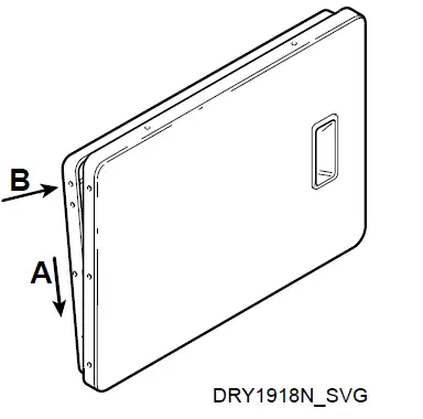 Speed-Queen-SF7007WG-27-Inch-White-Stacked-Washer-And-Gas-Dryer-34