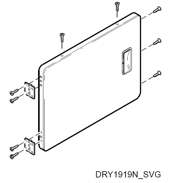 Speed-Queen-SF7007WG-27-Inch-White-Stacked-Washer-And-Gas-Dryer-35