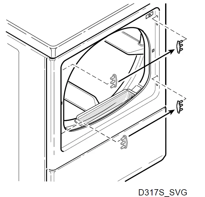 Speed-Queen-SF7007WG-27-Inch-White-Stacked-Washer-And-Gas-Dryer-36
