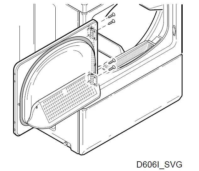 Speed-Queen-SF7007WG-27-Inch-White-Stacked-Washer-And-Gas-Dryer-37