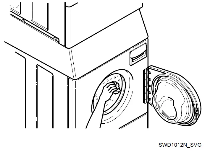 Speed-Queen-SF7007WG-27-Inch-White-Stacked-Washer-And-Gas-Dryer-38