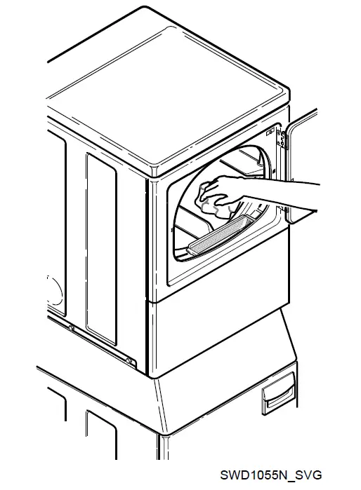 Speed-Queen-SF7007WG-27-Inch-White-Stacked-Washer-And-Gas-Dryer-39