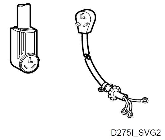 Speed-Queen-SF7007WG-27-Inch-White-Stacked-Washer-And-Gas-Dryer-40