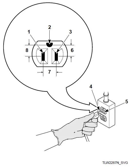Speed-Queen-SF7007WG-27-Inch-White-Stacked-Washer-And-Gas-Dryer-41