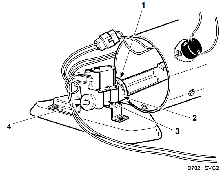 Speed-Queen-SF7007WG-27-Inch-White-Stacked-Washer-And-Gas-Dryer-42