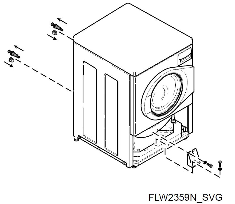 Speed-Queen-SF7007WG-27-Inch-White-Stacked-Washer-And-Gas-Dryer-43