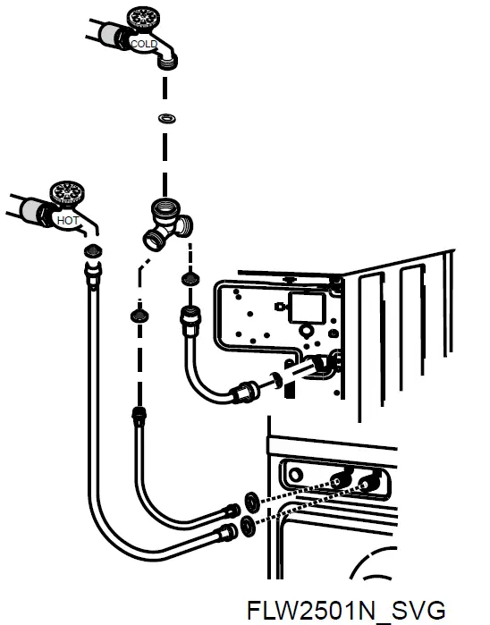 Speed-Queen-SF7007WG-27-Inch-White-Stacked-Washer-And-Gas-Dryer-44