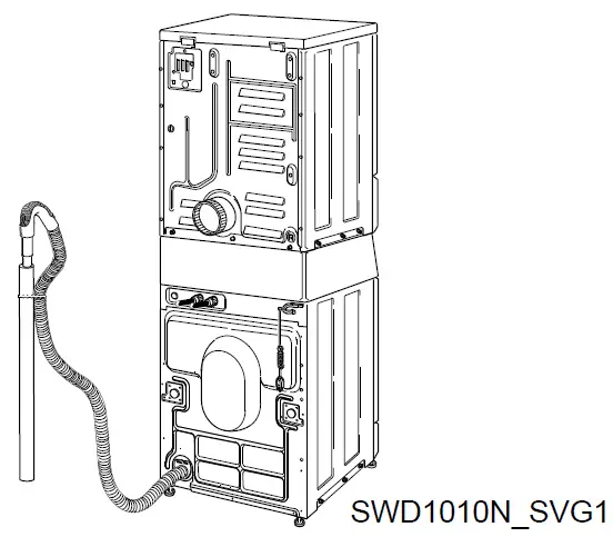Speed-Queen-SF7007WG-27-Inch-White-Stacked-Washer-And-Gas-Dryer-45