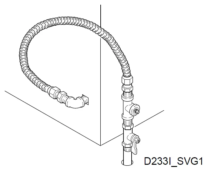 Speed-Queen-SF7007WG-27-Inch-White-Stacked-Washer-And-Gas-Dryer-46