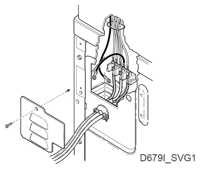 Speed-Queen-SF7007WG-27-Inch-White-Stacked-Washer-And-Gas-Dryer-47