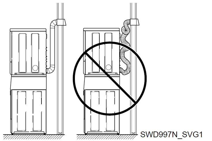 Speed-Queen-SF7007WG-27-Inch-White-Stacked-Washer-And-Gas-Dryer-48