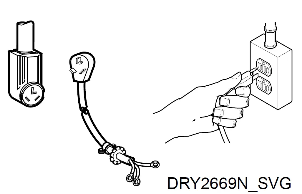 Speed-Queen-SF7007WG-27-Inch-White-Stacked-Washer-And-Gas-Dryer-51