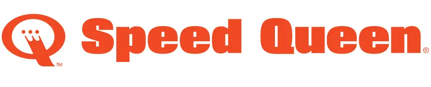 speedqueen-logo