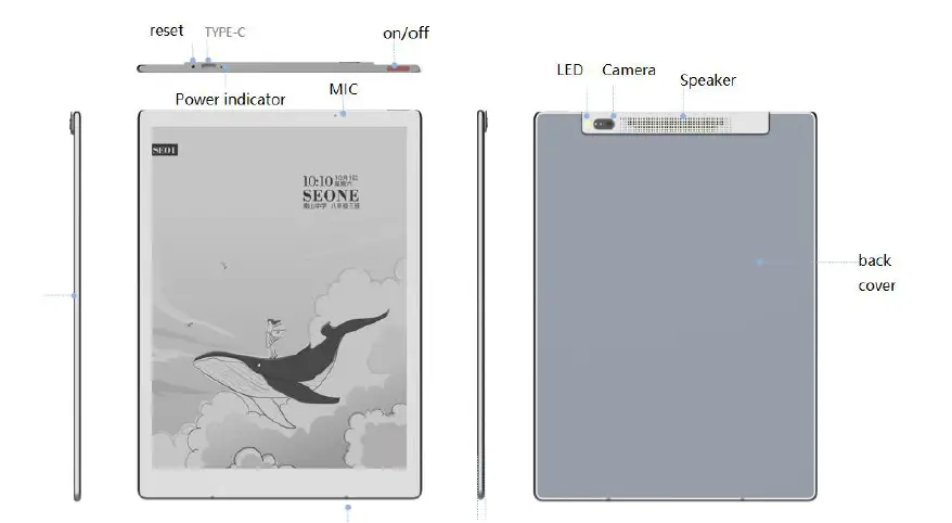 BOOX-SHERD-01-9BA-10.3-Inch-E-Ink-eReaders-and-Notepads-1