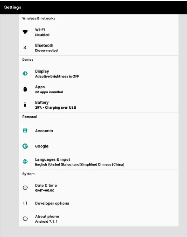 BOOX-SHERD-01-9BA-10.3-Inch-E-Ink-eReaders-and-Notepads-2