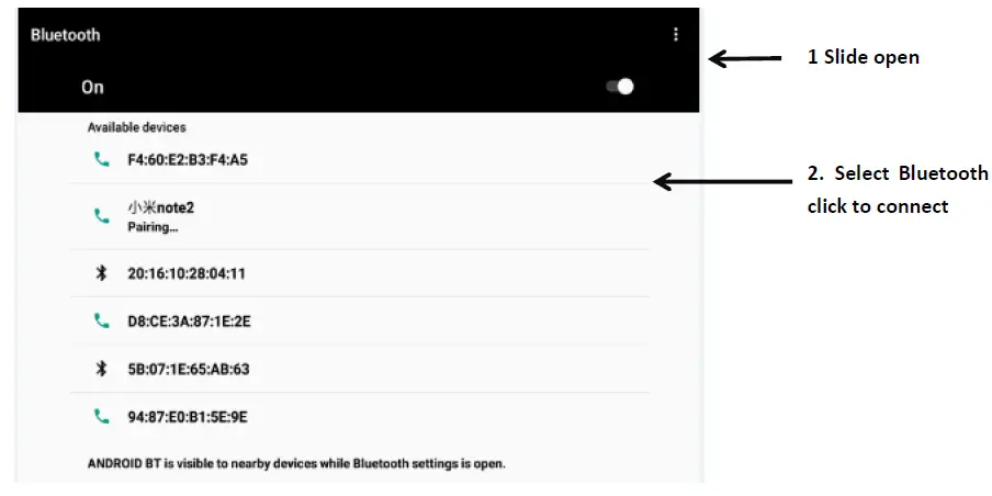 BOOX-SHERD-01-9BA-10.3-Inch-E-Ink-eReaders-and-Notepads-4