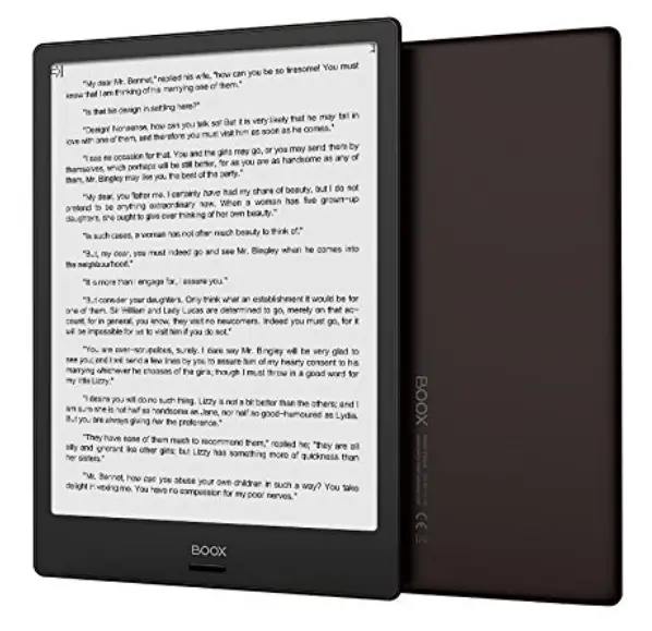 BOOX-SHERD-019BA-10-3-Inch-E-Ink-eReaders-and-Notepads-product-image - Copy