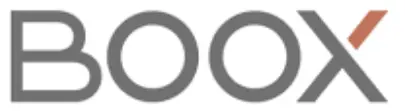 BOOX-logo